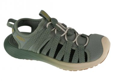 Keen Whisper Lite 1031959 - Keen - 