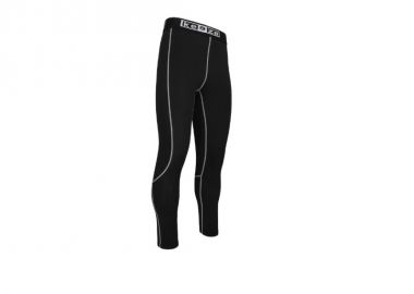 Keeza Bristol Leggings M 1235 - Keeza - 
