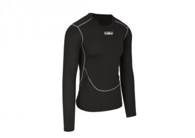 Keeza Bristol M 1182 Thermoactive Tshirt - Keeza - 