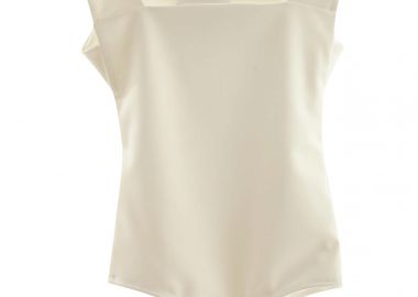 Kendal + Kylie Openback Straps KKW3611406-OFF WHITE Γυναικείο - Kendal + Kylie - 