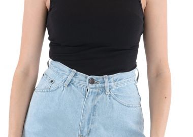 Kendal + Kylie Strappy Crossed KKW3611402-2 Γυναικείο - Kendal + Kylie - 