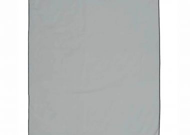 Kentia πετσέτα θαλάσσης microfiber 