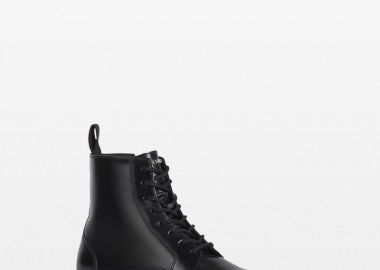 KENZO Ανδρικό Ukio Boots - KENZO - 