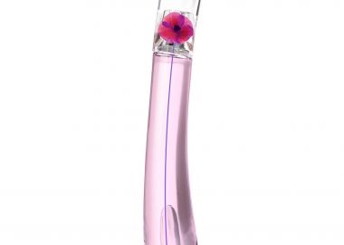 Kenzo Flower By Kenzo Cherry Poppy Eau de Parfum - K000134 - KENZO - 