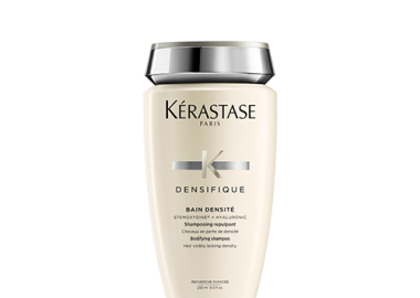 Kerastase Densifique Bain Densite Σαμπουάν Για Πυκνότητα 250ml - Kerastase - 