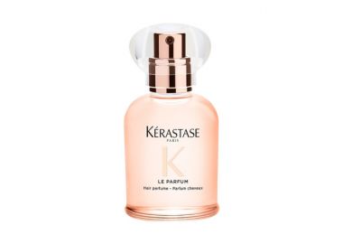 Kerastase Gloss Absolu Le Parfum 30ml - Kerastase - 