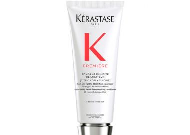 Kerastase Premiere Conditioner Fluidite Reparateur για Ταλαιπωρημένα Μαλλιά 200ml - Kerastase - 