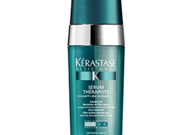 Kerastase Resistance Serum Therapiste Ορός Επανόρθωσης Μαλλιών 30ml - Kerastase - 