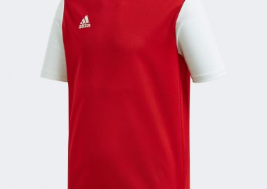 KIDS ESTRO 19 JERSEY ΚΟΚΚΙΝΟ - ADIDAS PERFORMANCE - 