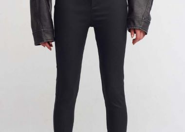 KILLAH γυναικειο παντελονι - SOU - 