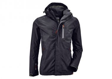 Killtec Carleb jacket M 34723200M - Killtec - 