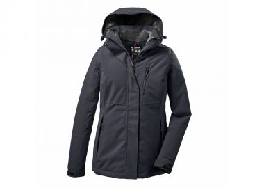 Killtec KOW 140 W Winter Jacket 37411814 - Other - 