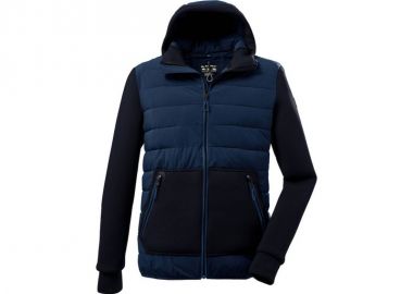 Killtec Kow 158 M jacket 37572836 - Killtec - 
