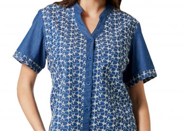 ΚΗΠΟΥΡ ΤΖΙΝ ΠΟΥΚΑΜΙΣΟ - Anna Raxevsky - 