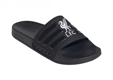 KlapkI adidas Adilette Shower Liverpool HQ2590 - adidas performance - 