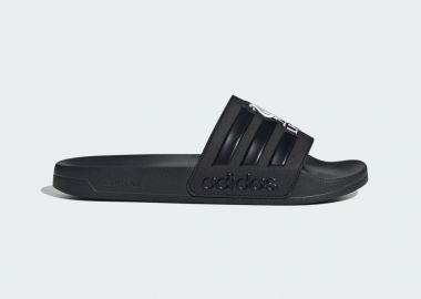 KlapkI adidas Adilette Shower Liverpool HQ2590 - adidas performance - 