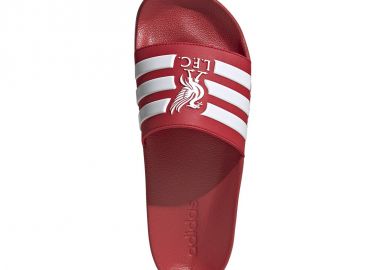 KlapkI adidas Adilette Shower Liverpool JS4965 - adidas performance - 