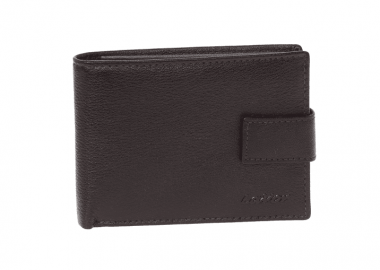 Κλασσικό πορτοφόλι Lavor 1-3652 - LAVOR - 