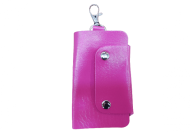 Κλειδοθήκη GTS Moda Italia - GTS MODA ITALIA - 