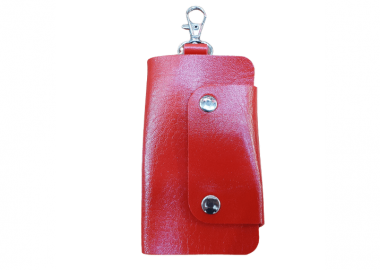 Κλειδοθήκη GTS Moda Italia - GTS MODA ITALIA - 