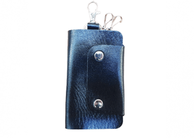 Κλειδοθήκη GTS Moda Italia - GTS MODA ITALIA - 