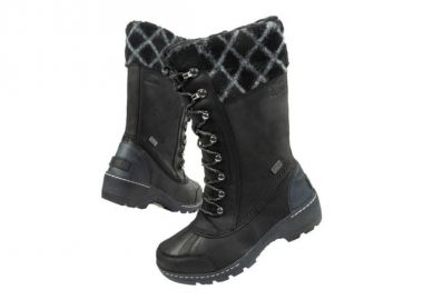 Knee high boots Sorel W NL2984010 -  - 