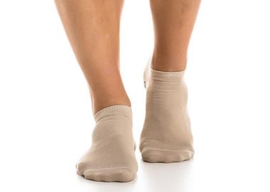 ΚΟΦΤΟ ΒΑΜΒΑΚΕΡΟ ΑΝΔΡΙΚΟ 3ΑΔΑ 4801 ΜΠΕΖ - INIZIO - 