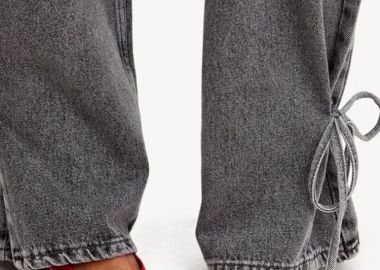 ΚΟΚΚΙΝΕΣ ΛΟΥΣΤΡΙΝ ΓΟΒΕΣ - ZENINA - sense-shop - 