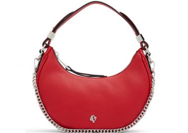 Κόκκινη τσάντα ώμου CHARLISA - ALDO - 