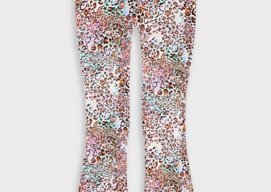 Κολάν - ΕΜΠΡΙΜΕ 16-226230-2 - energiers - 