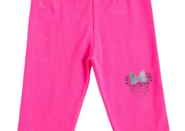 ΚΟΛΑΝ - Φουξ ΦΟΥΞ - Frenzy style - 