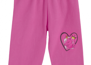 ΚΟΛΑΝ - ΦΟΥΞ ΦΟΥΞ - Frenzy style - 