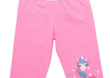 ΚΟΛΑΝ - ΓΡΑΝΙΤΑ ΓΡΑΝΙΤΑ - Frenzy style - 