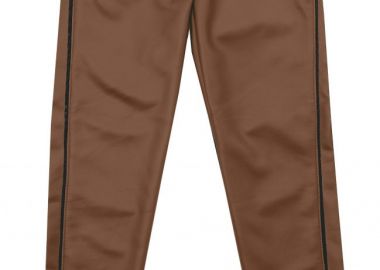 ΚΟΛΑΝ - ΚΑΜΗΛΟ ΚΑΜΗΛΟ - Babylon fashion - 