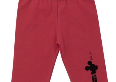 ΚΟΛΑΝ - ΚΟΚΚΙΝΟ ΚΟΚΚΙΝΟ - Frenzy style - 