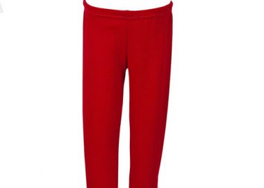 ΚΟΛΑΝ - ΚΟΚΚΙΝΟ ΚΟΚΚΙΝΟ - Babylon fashion - 