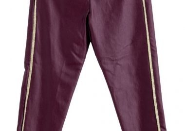 ΚΟΛΑΝ - ΚΟΚΚΙΝΟ7 ΚΟΚΚΙΝΟ7 - Babylon fashion - 