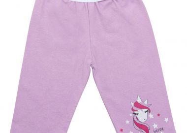 ΚΟΛΑΝ - ΛΙΛΑ ΛΙΛΑ - Frenzy style - 