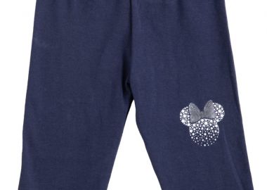 ΚΟΛΑΝ - ΜΑΡΕΝ ΜΑΡΕΝ - Frenzy style - 