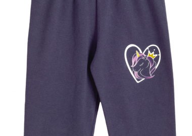 ΚΟΛΑΝ - ΜΑΡΕΝ ΜΑΡΕΝ - Frenzy style - 