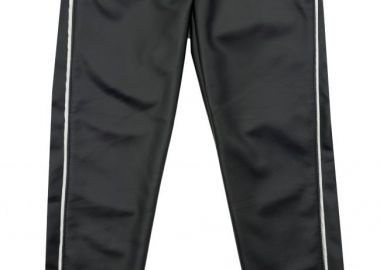 ΚΟΛΑΝ - ΜΑΥΡΟ ΜΑΥΡΟ - Babylon fashion - 