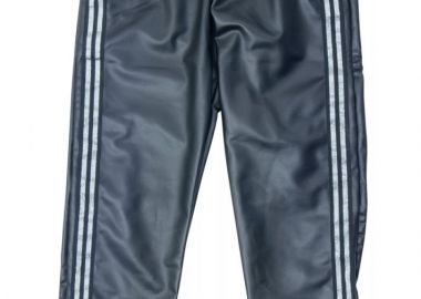 ΚΟΛΑΝ - ΜΑΥΡΟ ΜΑΥΡΟ - Babylon fashion - 