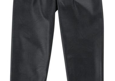 ΚΟΛΑΝ - ΜΑΥΡΟ ΜΑΥΡΟ - Babylon fashion - 