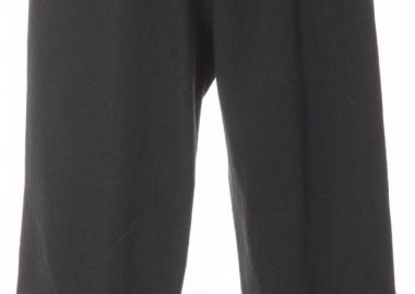 ΚΟΛΑΝ - ΜΑΥΡΟ ΜΑΥΡΟ - Frenzy style - 