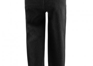 ΚΟΛΑΝ - ΜΑΥΡΟ ΜΑΥΡΟ - Babylon fashion - 