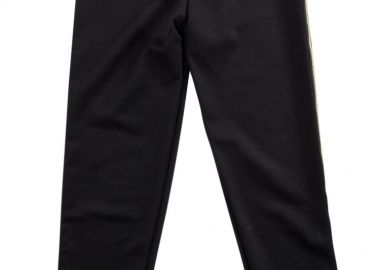 ΚΟΛΑΝ - ΜΑΥΡΟ ΜΑΥΡΟ - Babylon fashion - 