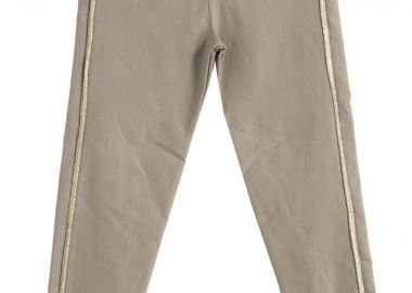 ΚΟΛΑΝ - ΜΠΕΖ 1 ΜΠΕΖ 1 - Babylon fashion - 