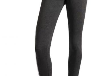 Κολάν Attrattivo Μονόχρωμο 92182095-ANTHRACHITE Γυναικείο - Attrattivo - 