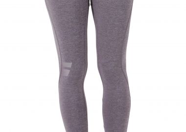 Κολάν Babolat Tight Core 3WS17141-115 Γυναικείο - Babolat - 