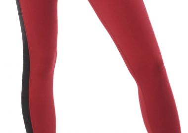 Κολάν Body Action Athletic Ankle 011422-08D Γυναικείο - Body Action - 